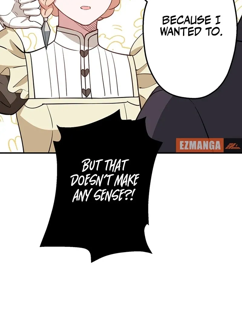 I Woke Up As a Notorious Troublemaker! Chapter 69 page 27 - 