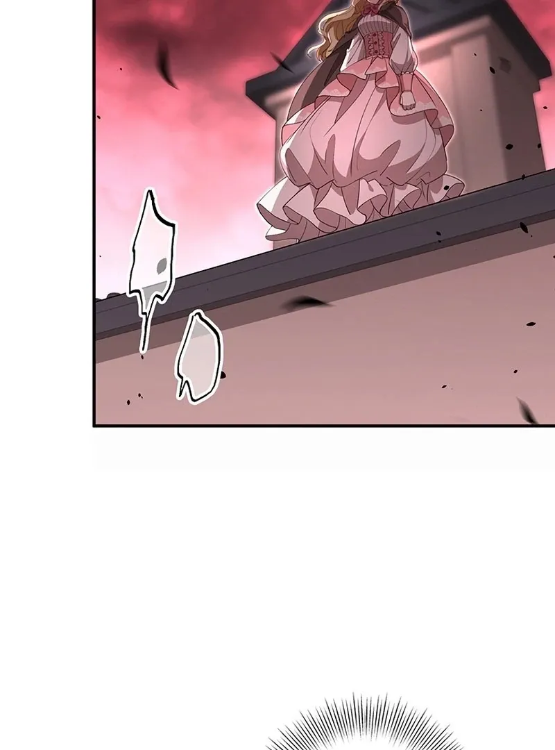 I Woke Up As a Notorious Troublemaker! Chapter 69 page 31 - 