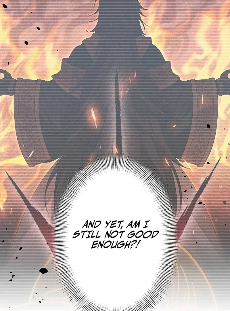 I Woke Up As a Notorious Troublemaker! Chapter 69 page 35 - 