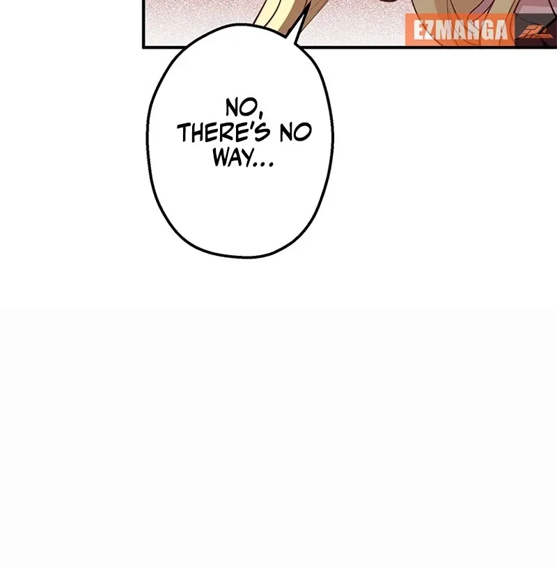 I Woke Up As a Notorious Troublemaker! Chapter 69 page 37 - 