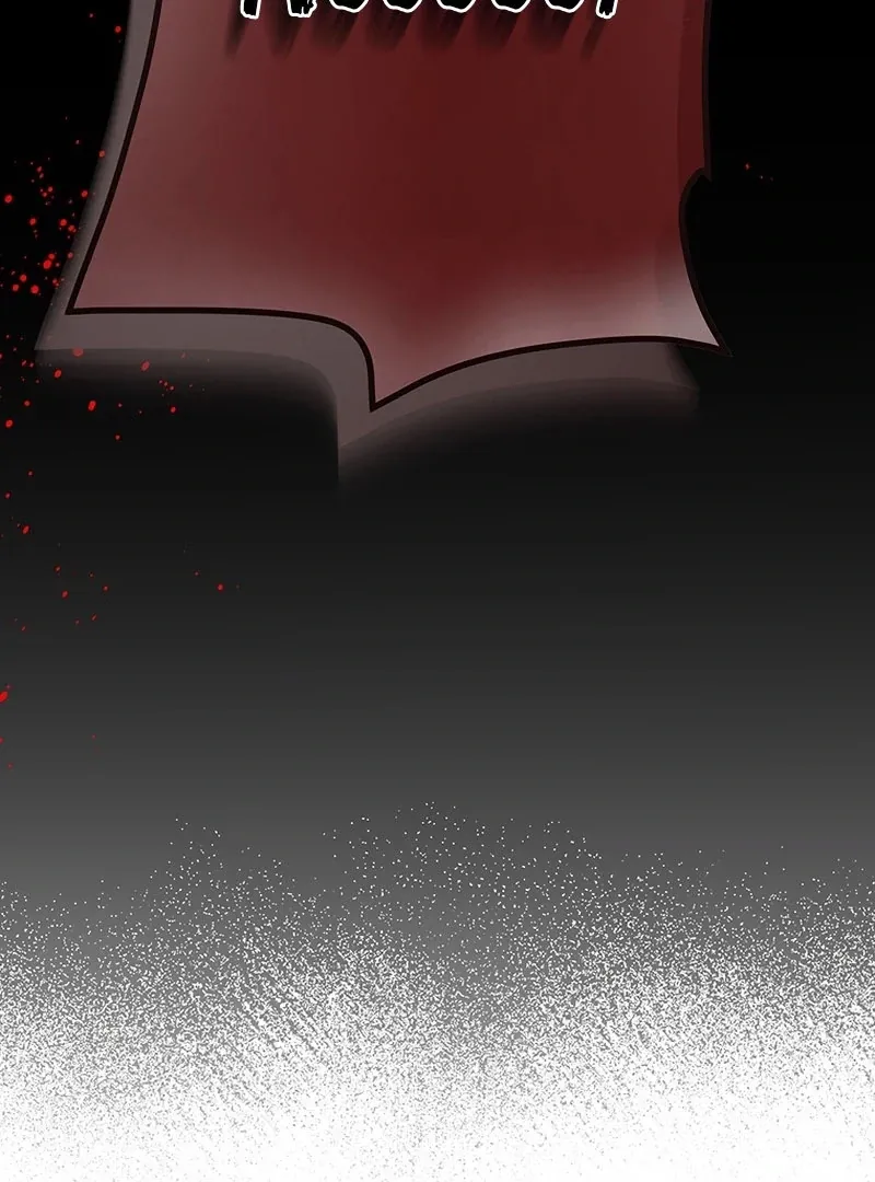 I Woke Up As a Notorious Troublemaker! Chapter 69 page 5 - 