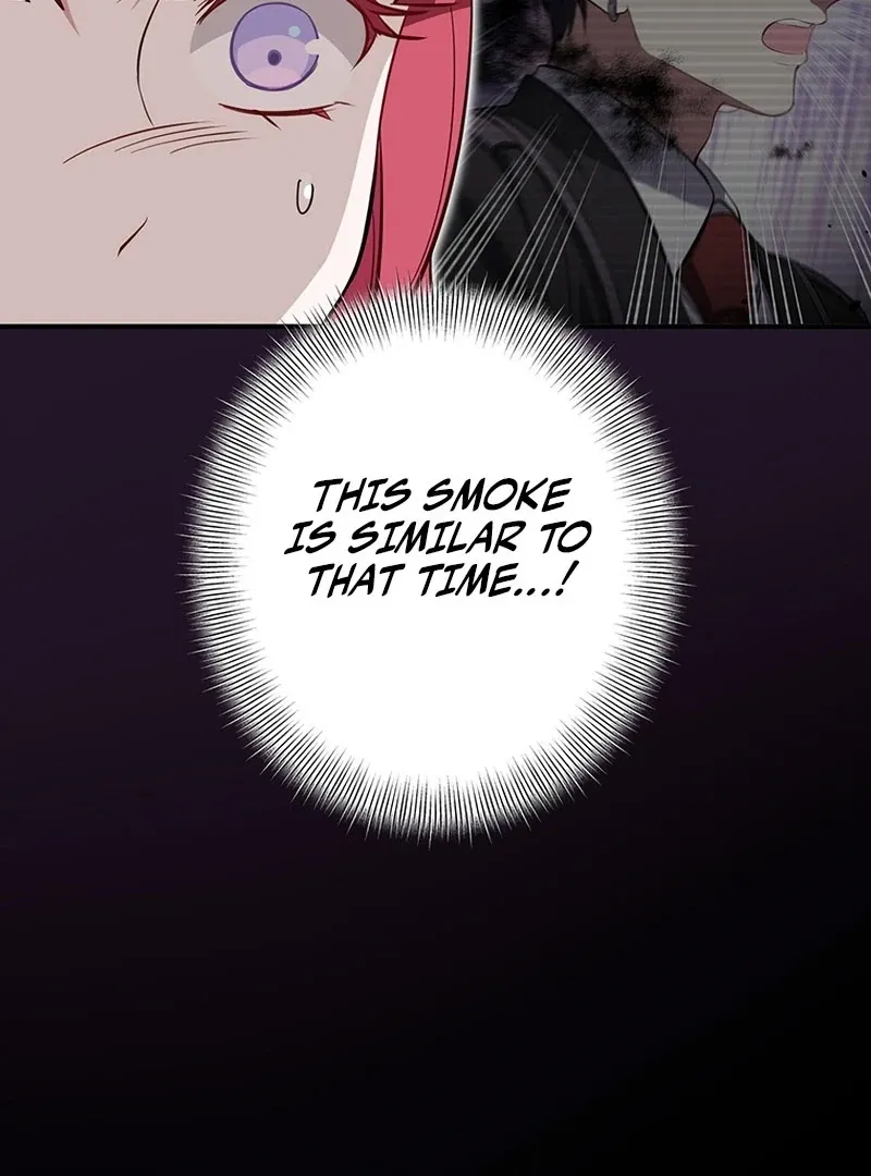 I Woke Up As a Notorious Troublemaker! Chapter 69 page 42 - 