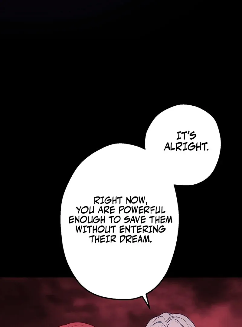 I Woke Up As a Notorious Troublemaker! Chapter 69 page 43 - 