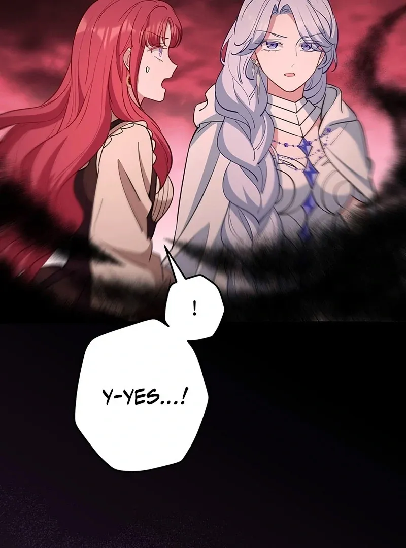 I Woke Up As a Notorious Troublemaker! Chapter 69 page 44 - 