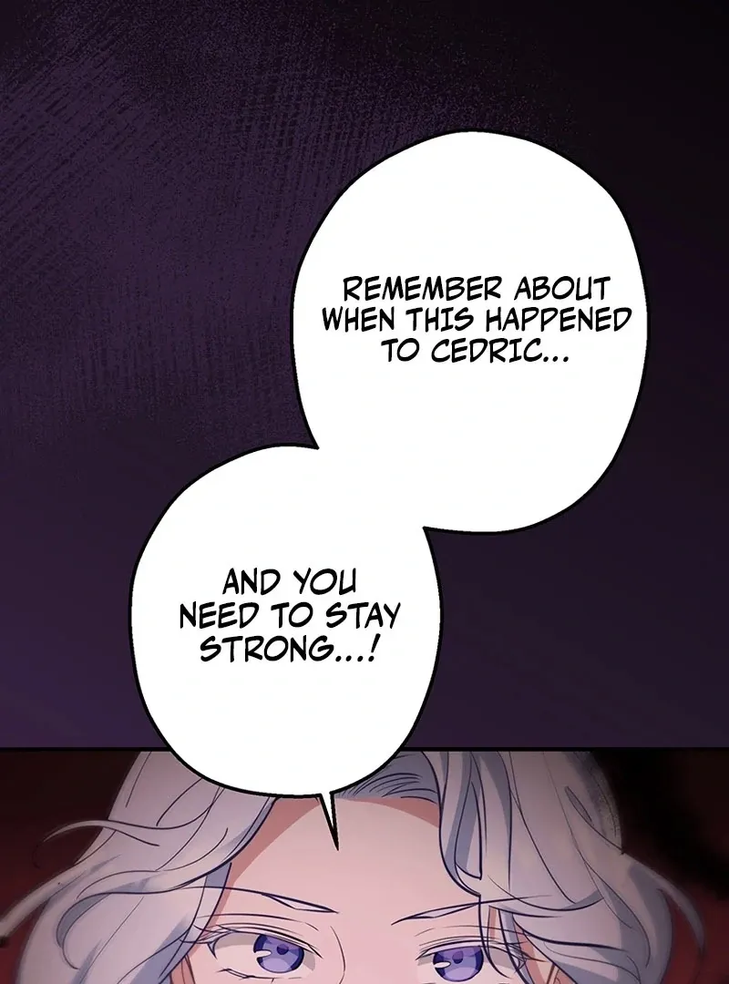I Woke Up As a Notorious Troublemaker! Chapter 69 page 45 - 