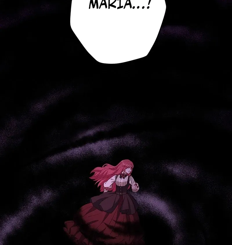 I Woke Up As a Notorious Troublemaker! Chapter 69 page 48 - 