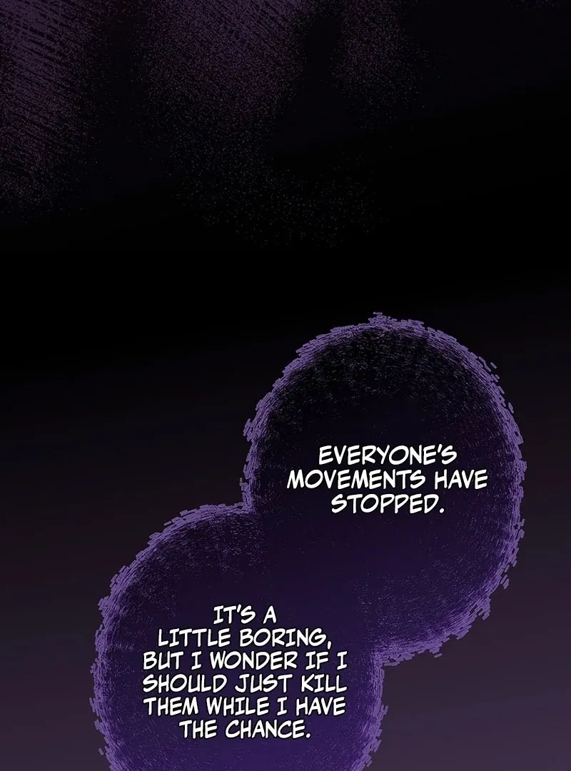 I Woke Up As a Notorious Troublemaker! Chapter 69 page 51 - 