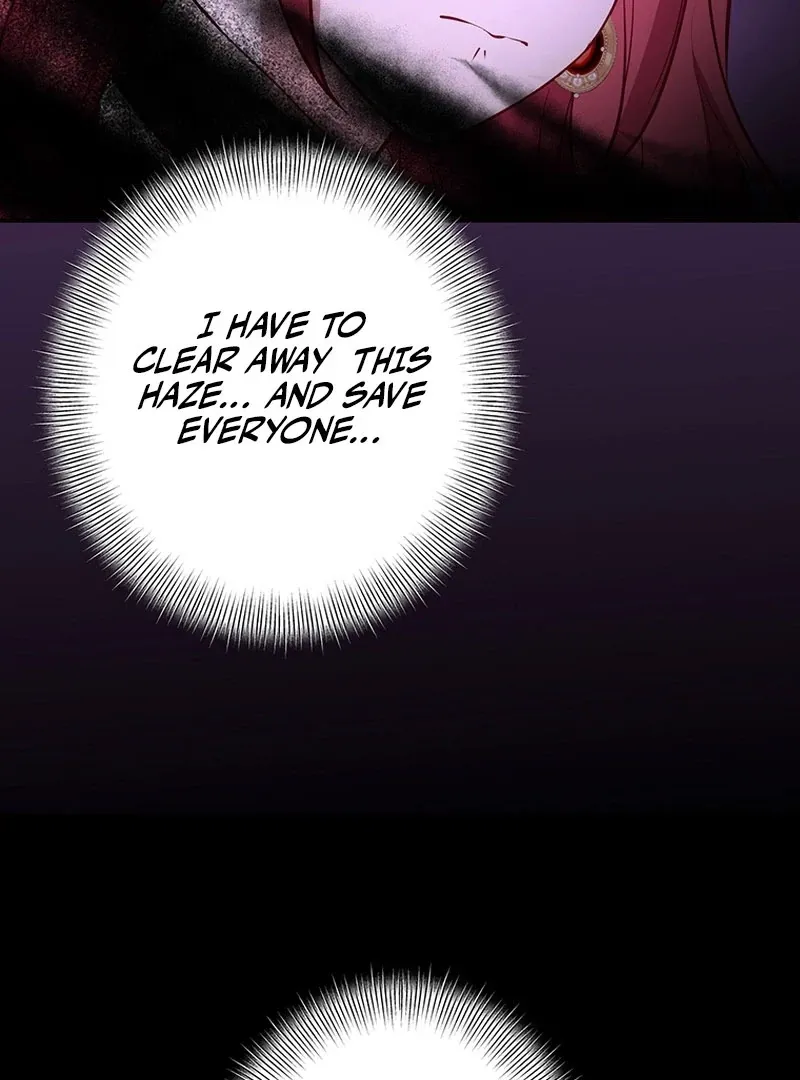 I Woke Up As a Notorious Troublemaker! Chapter 69 page 54 - 