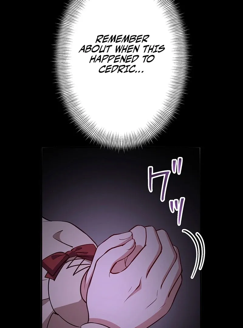 I Woke Up As a Notorious Troublemaker! Chapter 69 page 55 - 