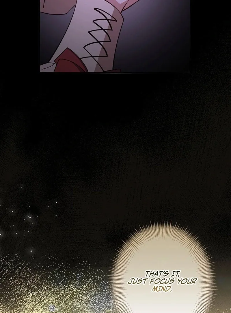 I Woke Up As a Notorious Troublemaker! Chapter 69 page 56 - 