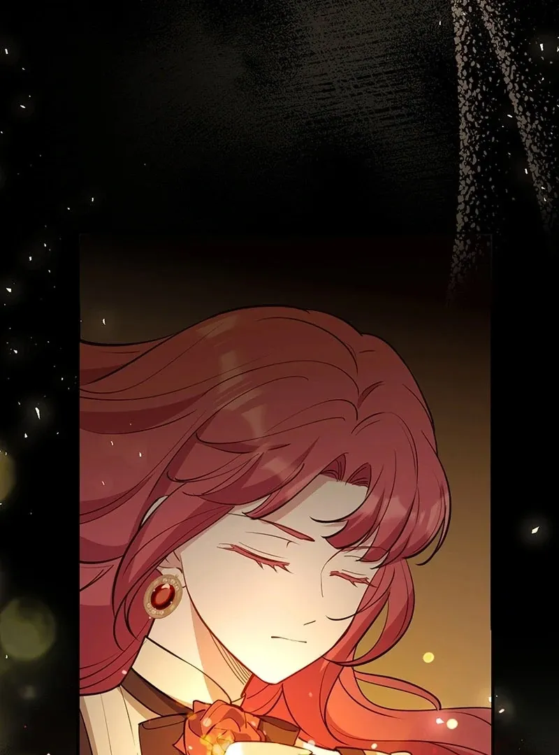 I Woke Up As a Notorious Troublemaker! Chapter 69 page 59 - 
