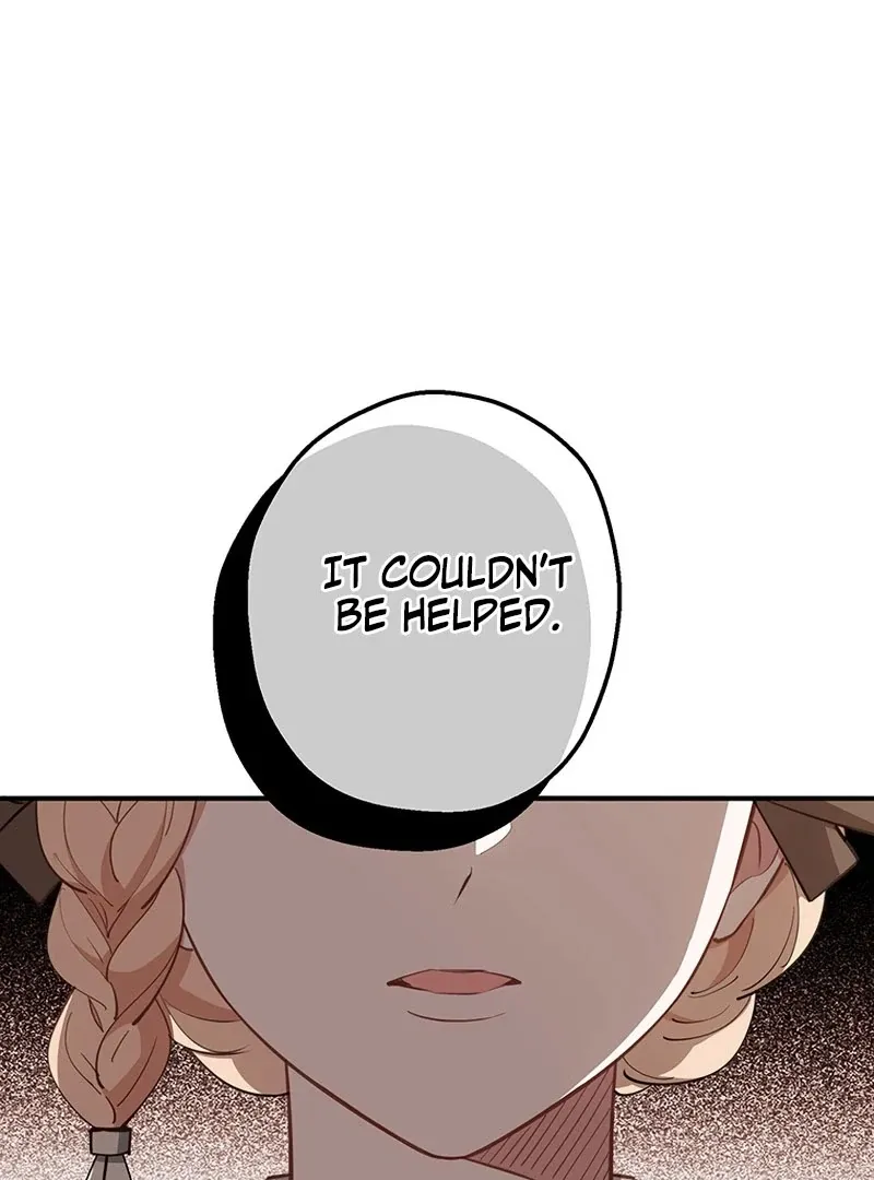 I Woke Up As a Notorious Troublemaker! Chapter 69 page 7 - 