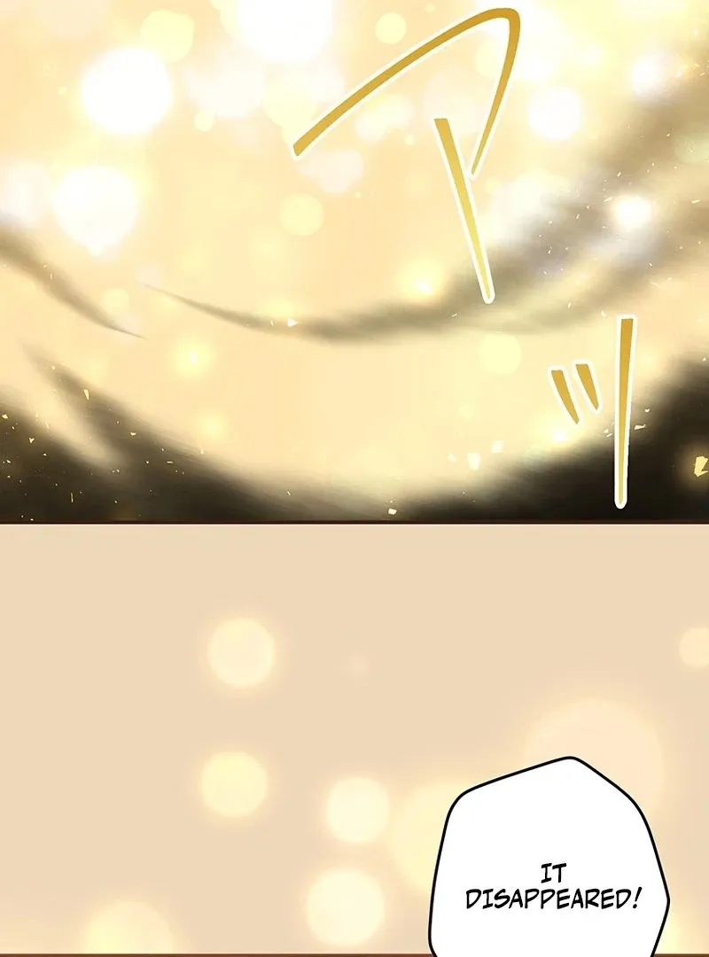 I Woke Up As a Notorious Troublemaker! Chapter 69 page 62 - 