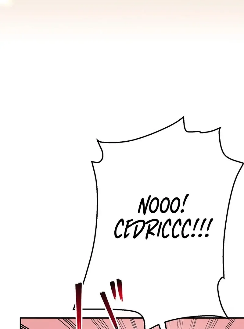 I Woke Up As a Notorious Troublemaker! Chapter 69 page 64 - 