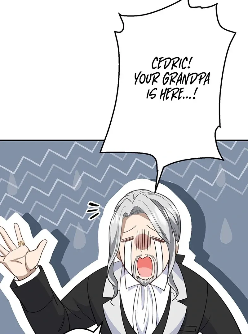 I Woke Up As a Notorious Troublemaker! Chapter 69 page 66 - 