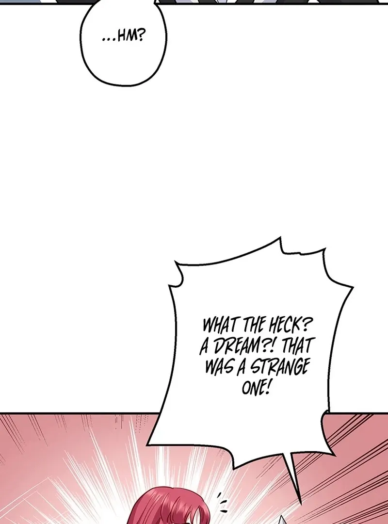 I Woke Up As a Notorious Troublemaker! Chapter 69 page 67 - 