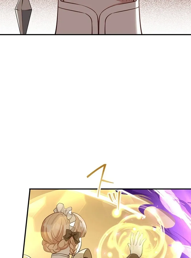 I Woke Up As a Notorious Troublemaker! Chapter 69 page 8 - 