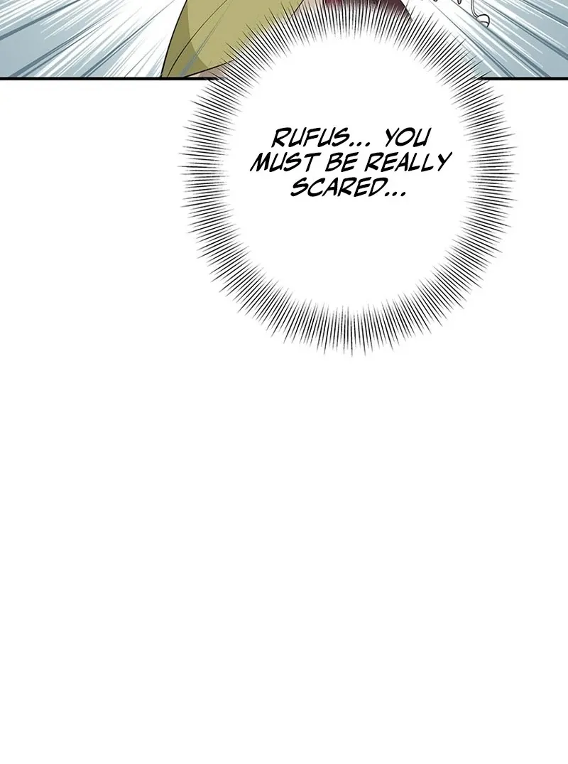 I Woke Up As a Notorious Troublemaker! Chapter 69 page 73 - 