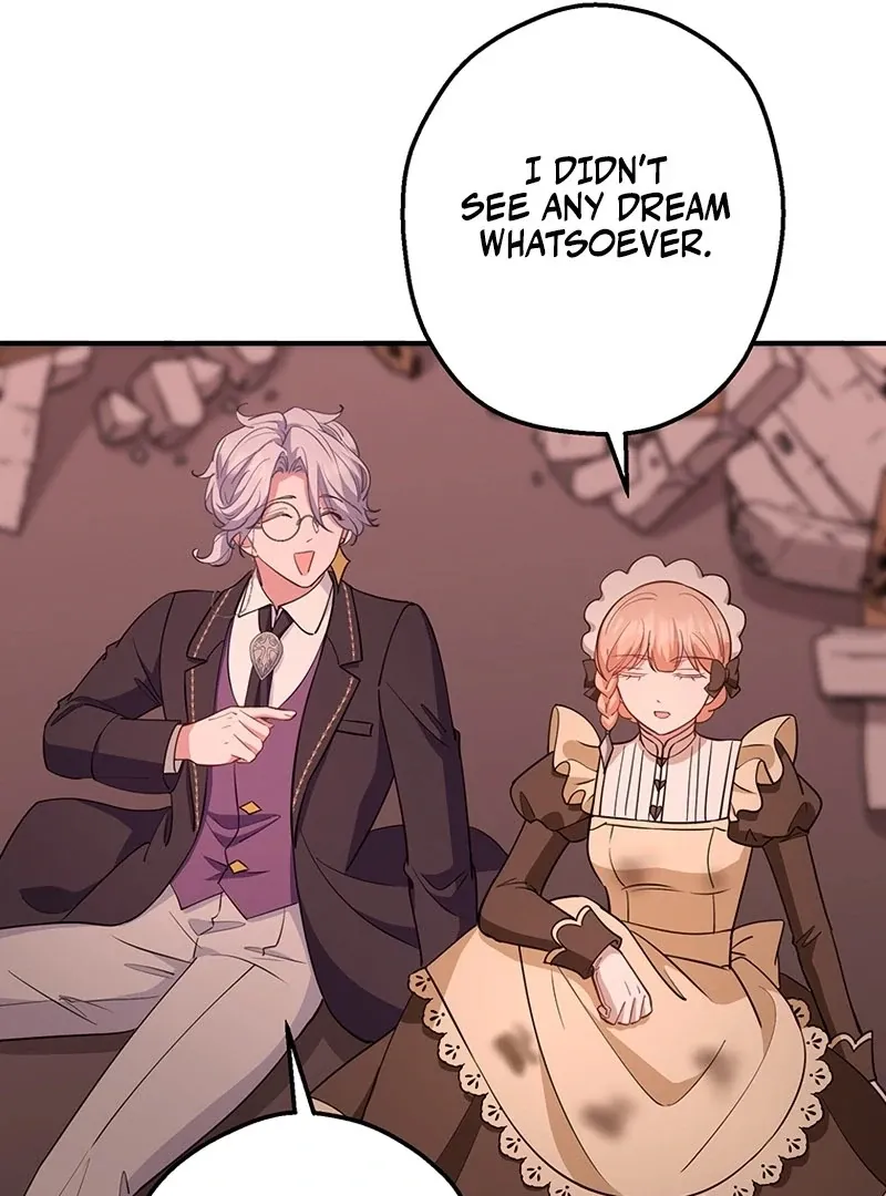 I Woke Up As a Notorious Troublemaker! Chapter 69 page 74 - 