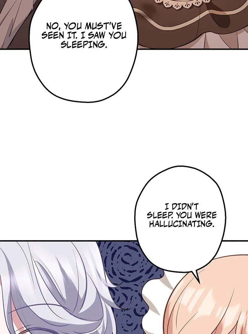 I Woke Up As a Notorious Troublemaker! Chapter 69 page 75 - 