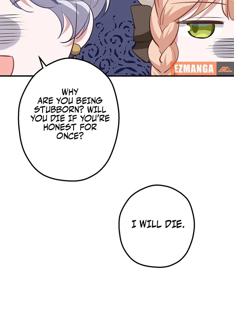I Woke Up As a Notorious Troublemaker! Chapter 69 page 76 - 