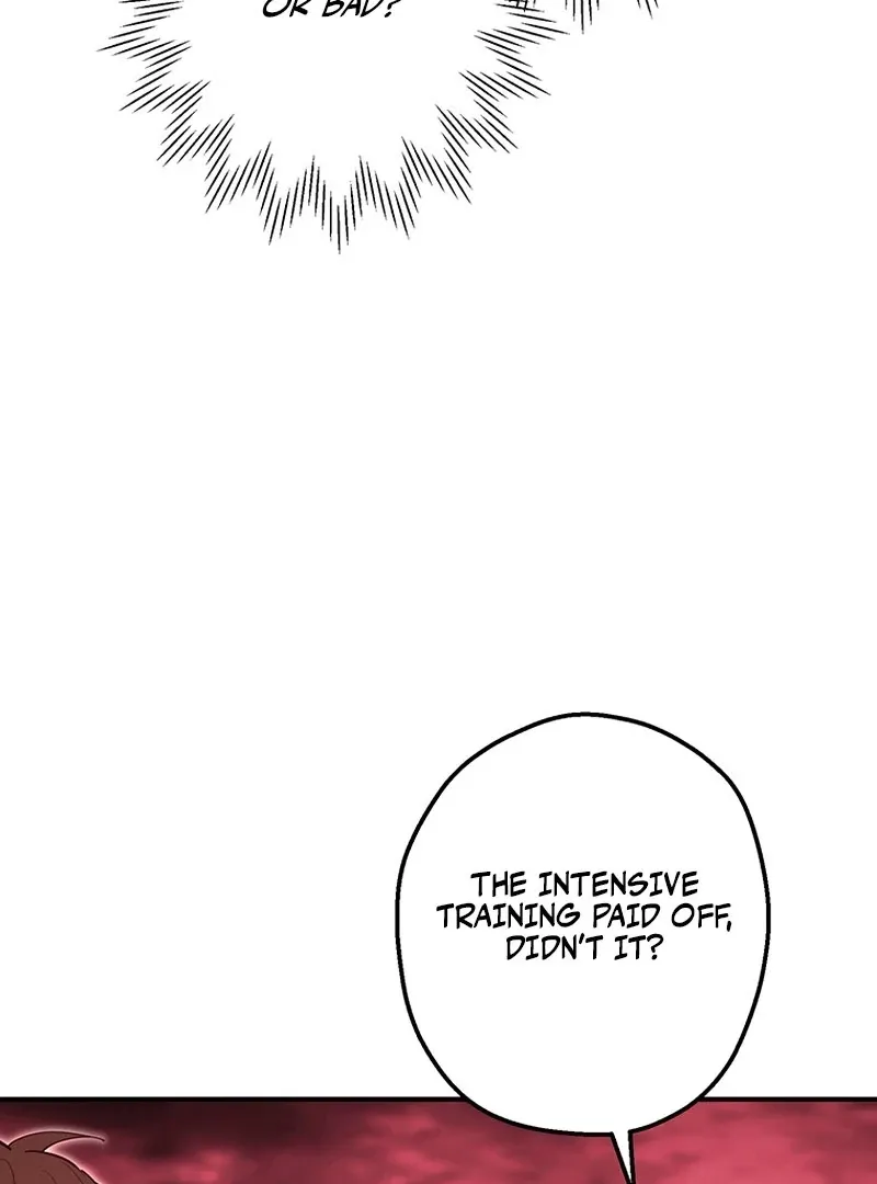 I Woke Up As a Notorious Troublemaker! Chapter 69 page 78 - 