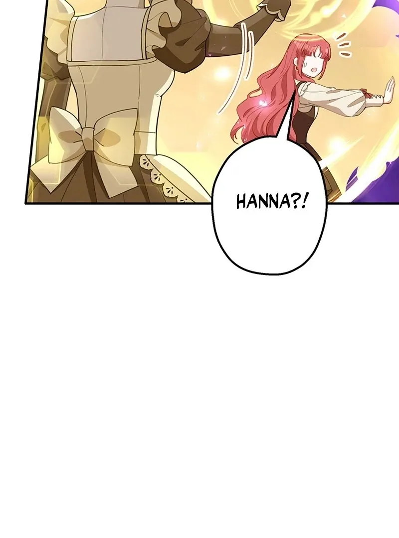 I Woke Up As a Notorious Troublemaker! Chapter 69 page 9 - 