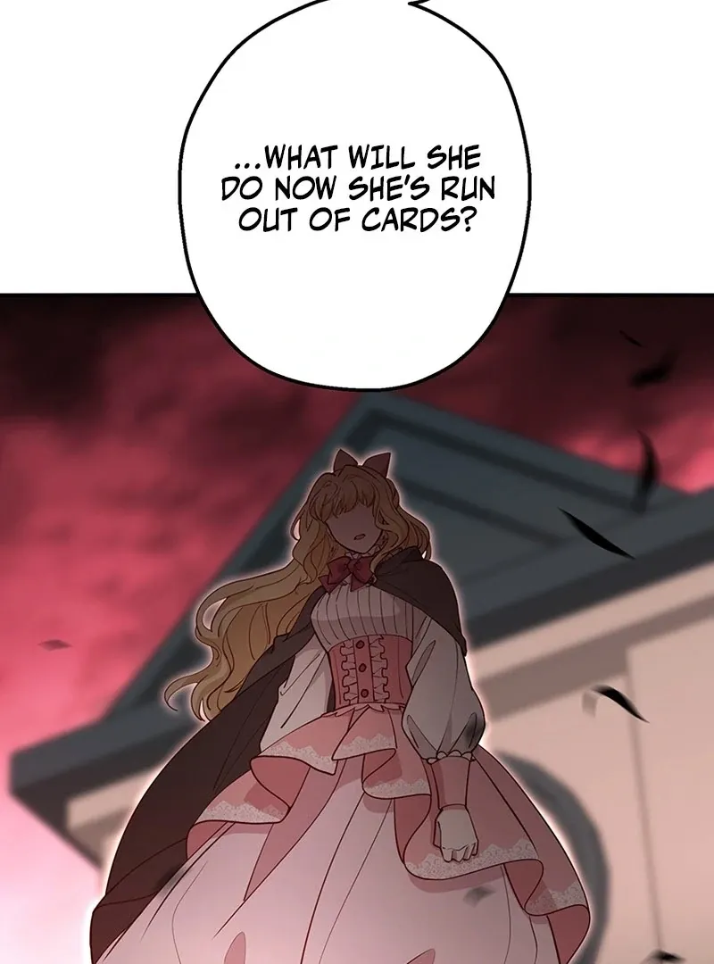 I Woke Up As a Notorious Troublemaker! Chapter 69 page 81 - 