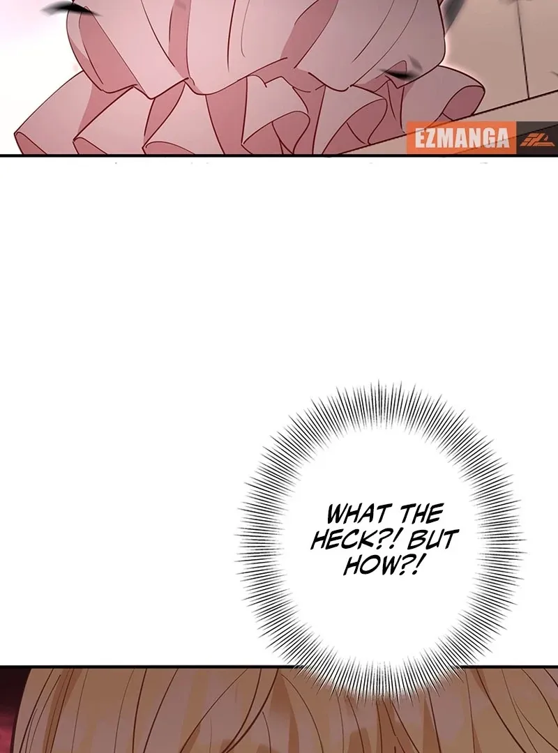 I Woke Up As a Notorious Troublemaker! Chapter 69 page 82 - 