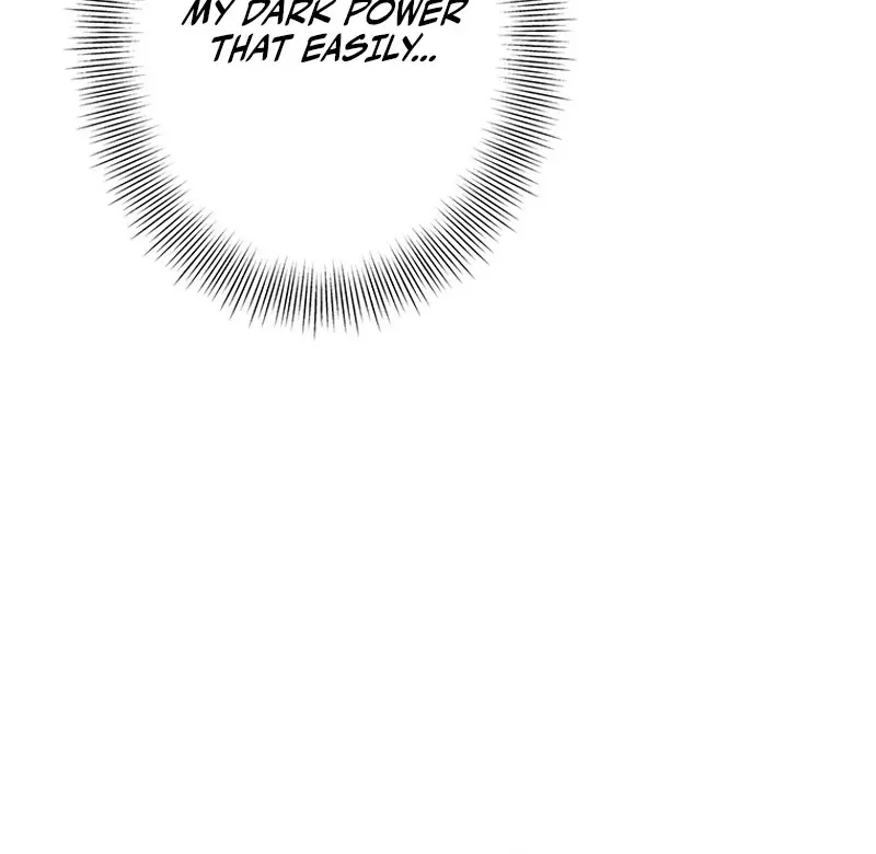 I Woke Up As a Notorious Troublemaker! Chapter 69 page 84 - 