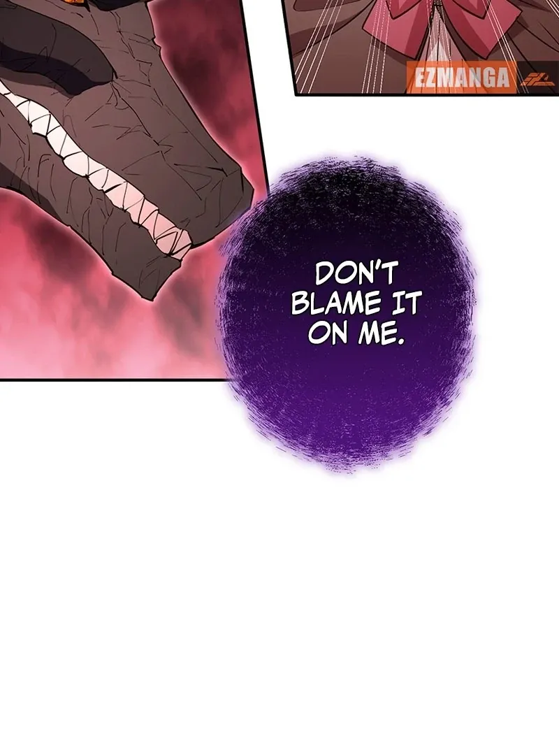 I Woke Up As a Notorious Troublemaker! Chapter 69 page 88 - 