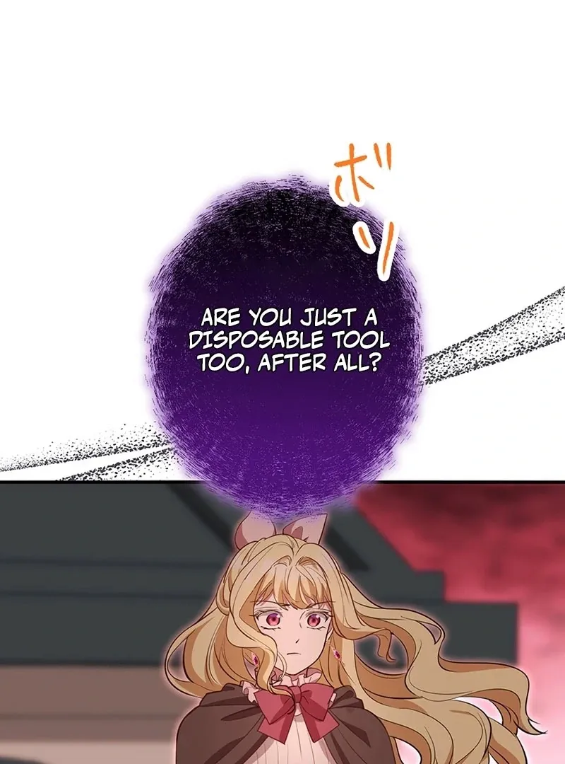 I Woke Up As a Notorious Troublemaker! Chapter 69 page 89 - 