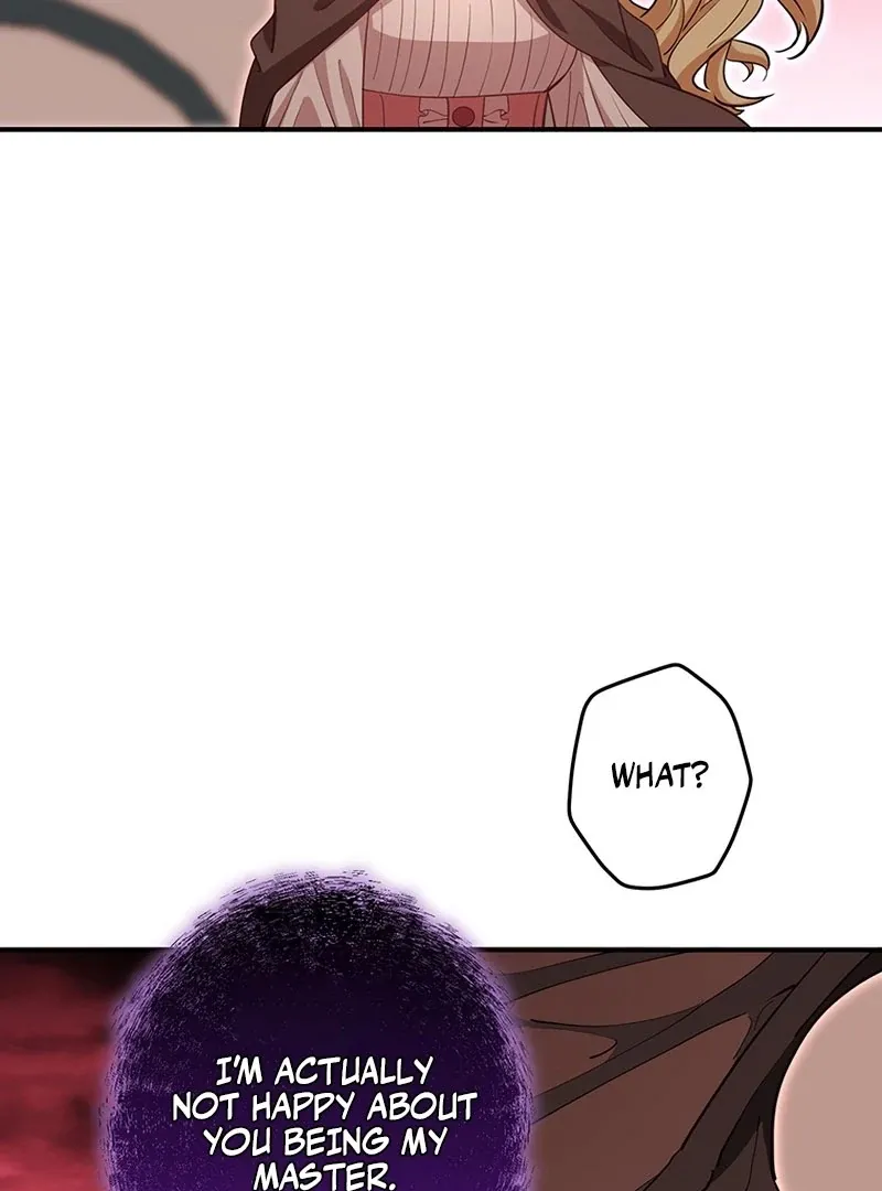 I Woke Up As a Notorious Troublemaker! Chapter 69 page 90 - 