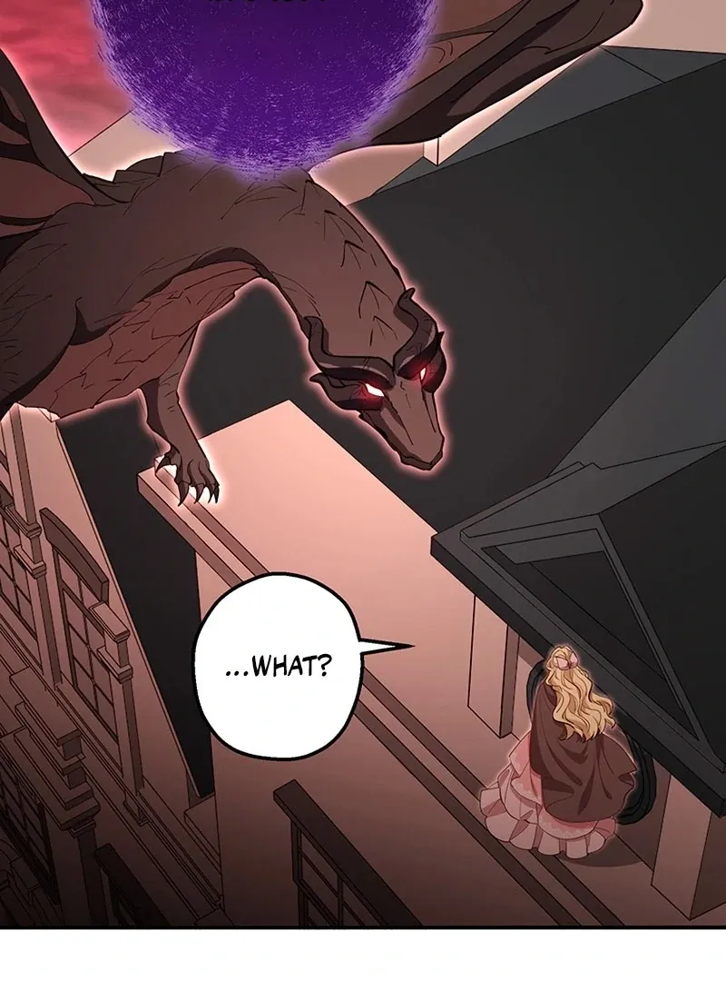 I Woke Up As a Notorious Troublemaker! Chapter 69 page 91 - 