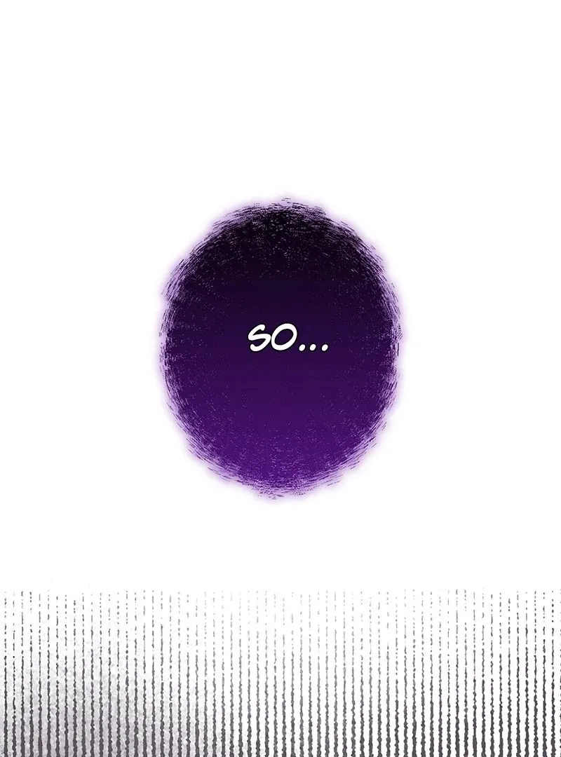 I Woke Up As a Notorious Troublemaker! Chapter 69 page 92 - 