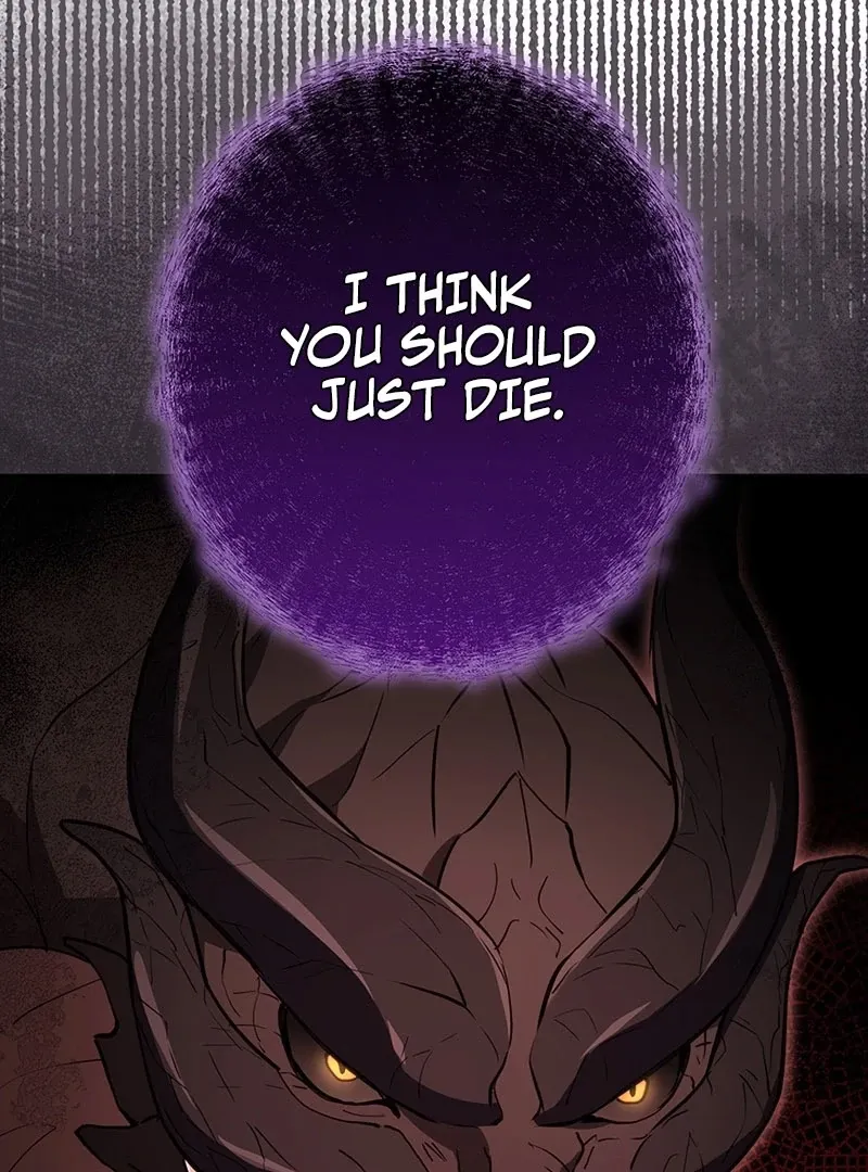 I Woke Up As a Notorious Troublemaker! Chapter 69 page 93 - 