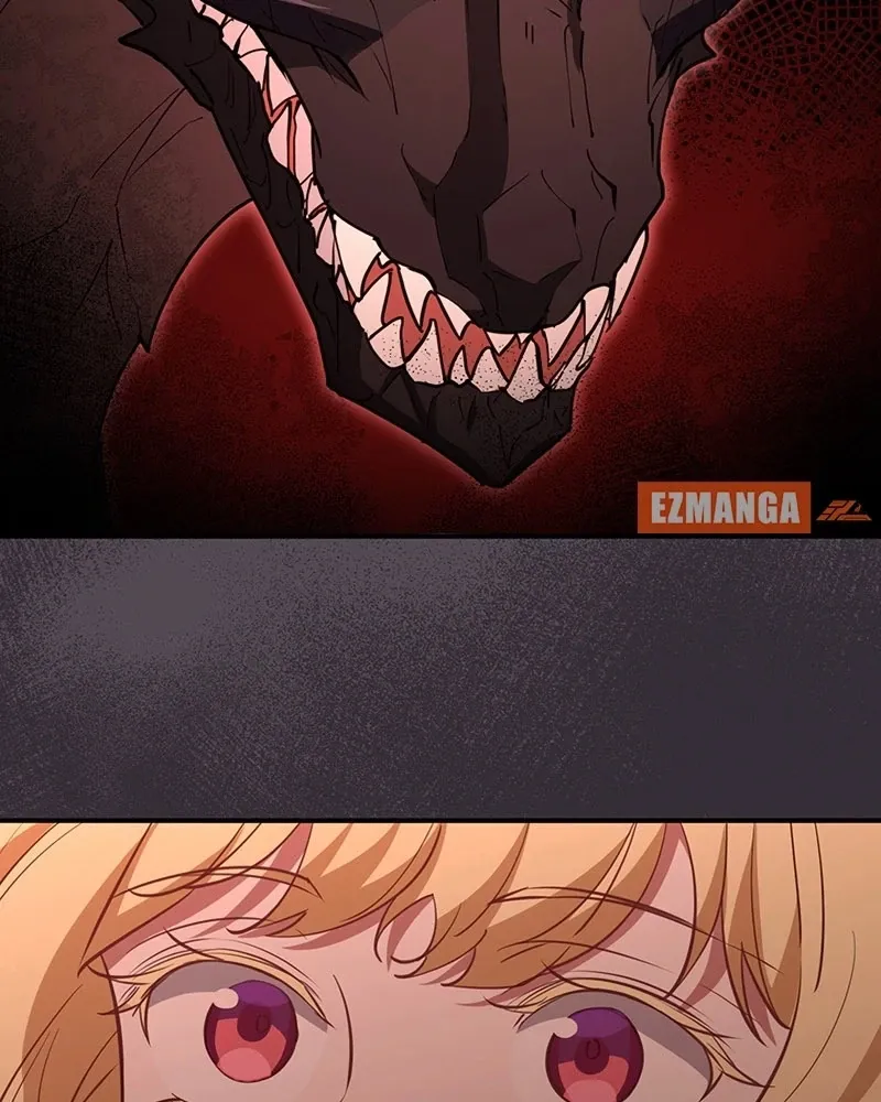 I Woke Up As a Notorious Troublemaker! Chapter 69 page 94 - 