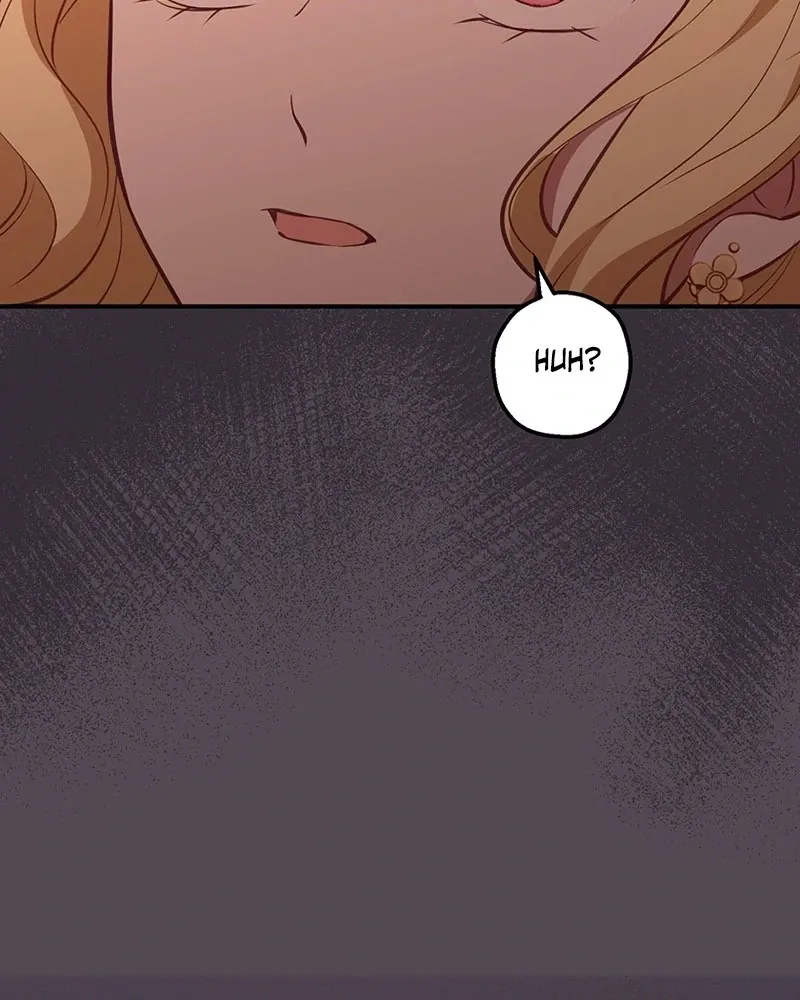 I Woke Up As a Notorious Troublemaker! Chapter 69 page 95 - 