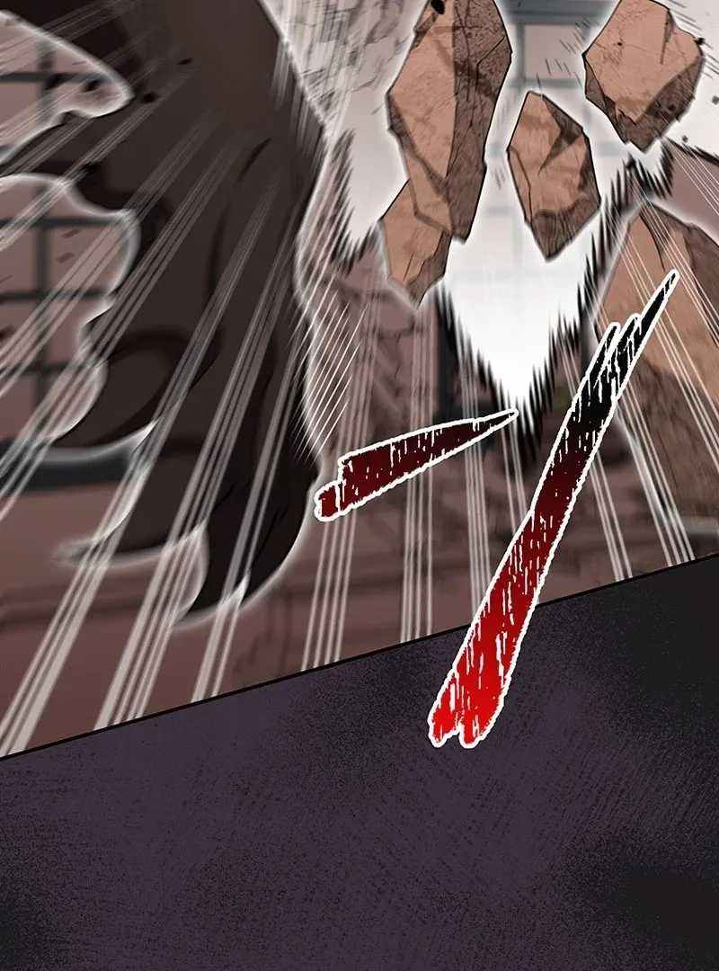 I Woke Up As a Notorious Troublemaker! Chapter 69 page 97 - 