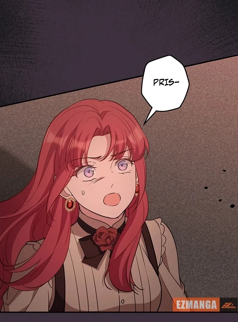 I Woke Up As a Notorious Troublemaker! Chapter 69 page 98 - 