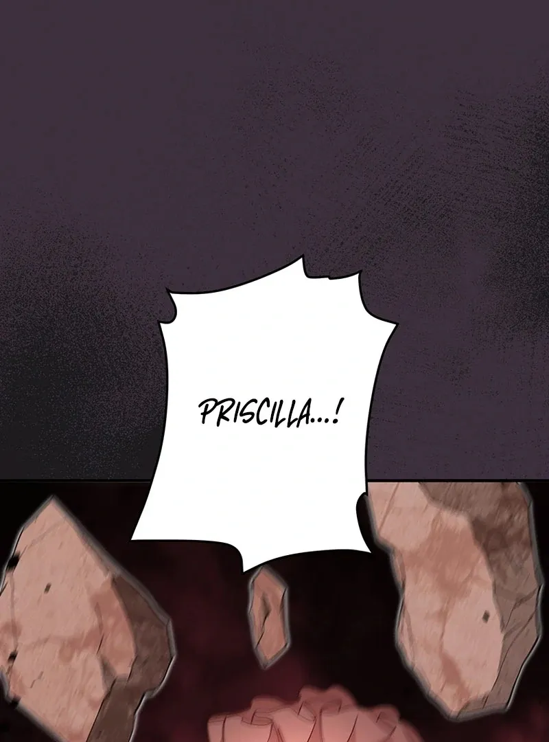 I Woke Up As a Notorious Troublemaker! Chapter 69 page 99 - 