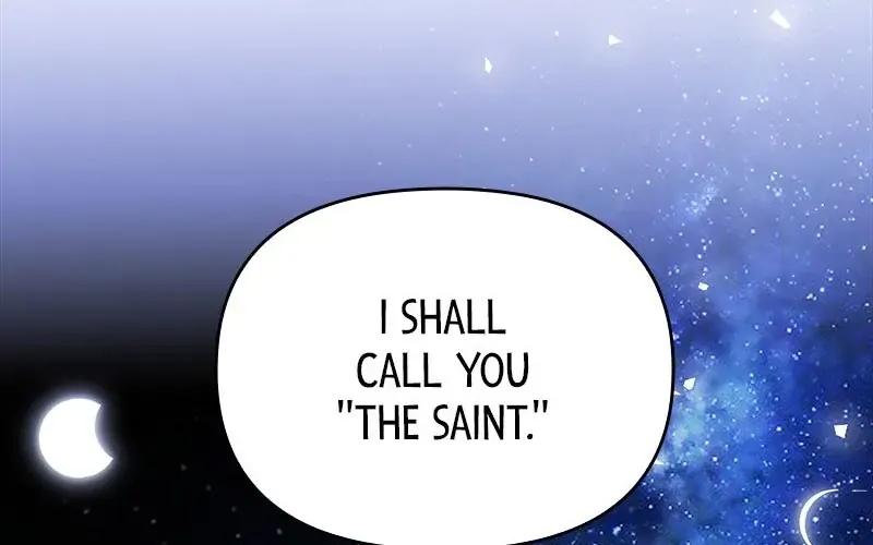 I Woke Up As a Notorious Troublemaker! Chapter 7 page 2 - 