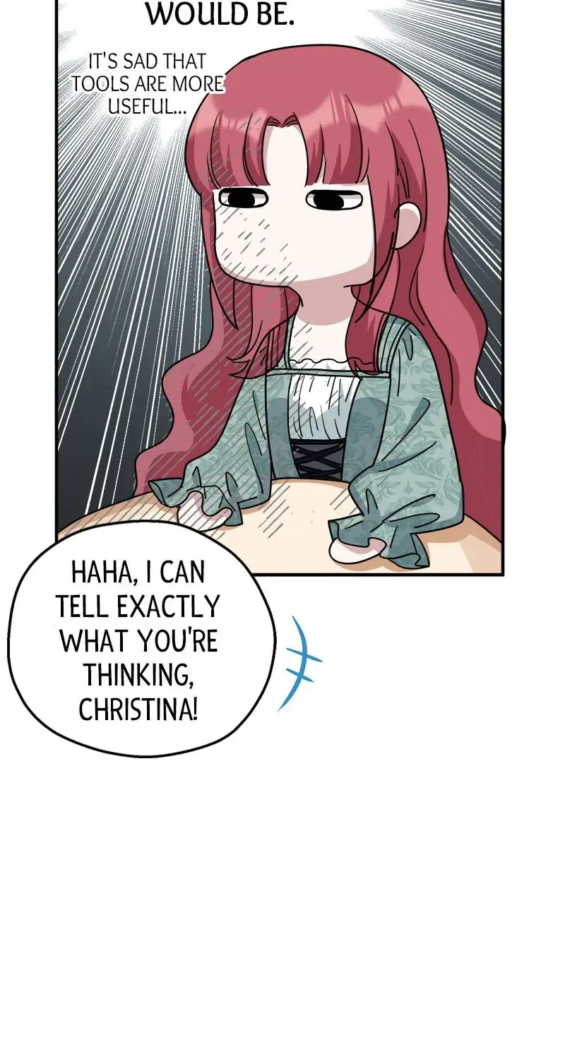 I Woke Up As a Notorious Troublemaker! Chapter 7 page 101 - 