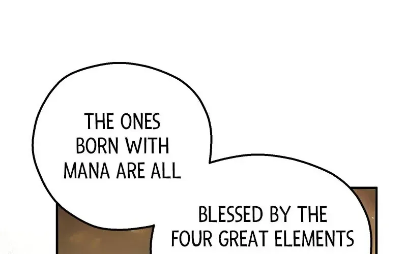 I Woke Up As a Notorious Troublemaker! Chapter 7 page 102 - 
