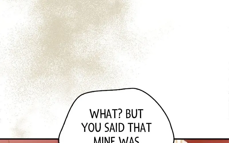 I Woke Up As a Notorious Troublemaker! Chapter 7 page 104 - 