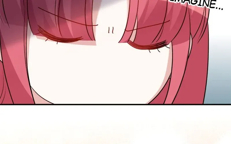 I Woke Up As a Notorious Troublemaker! Chapter 7 page 109 - 