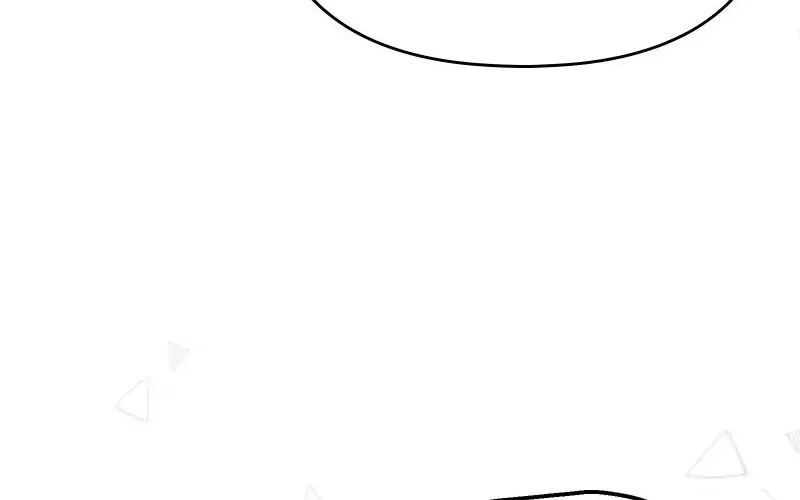 I Woke Up As a Notorious Troublemaker! Chapter 7 page 113 - 