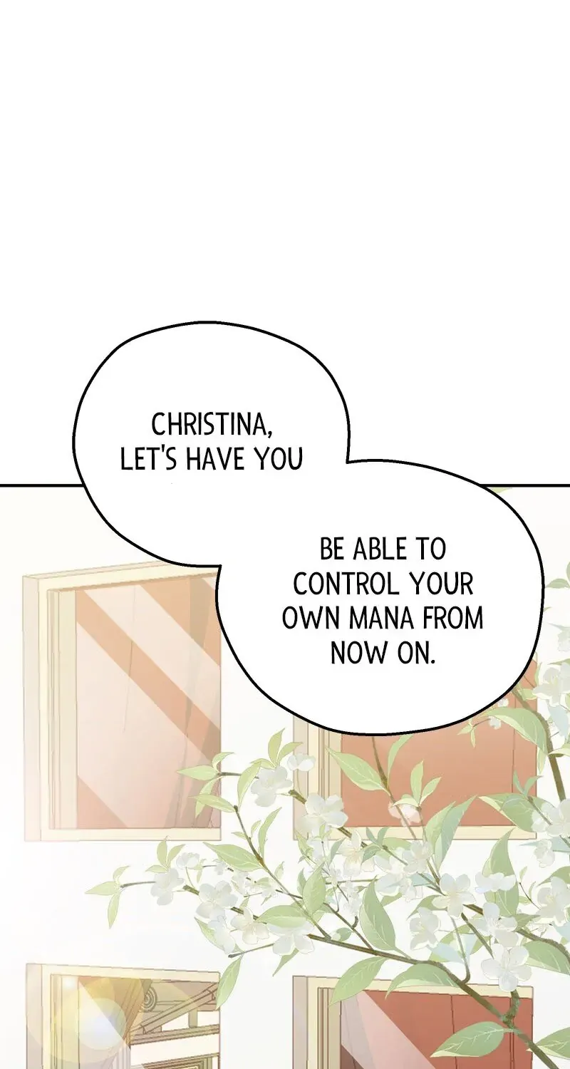 I Woke Up As a Notorious Troublemaker! Chapter 7 page 116 - 