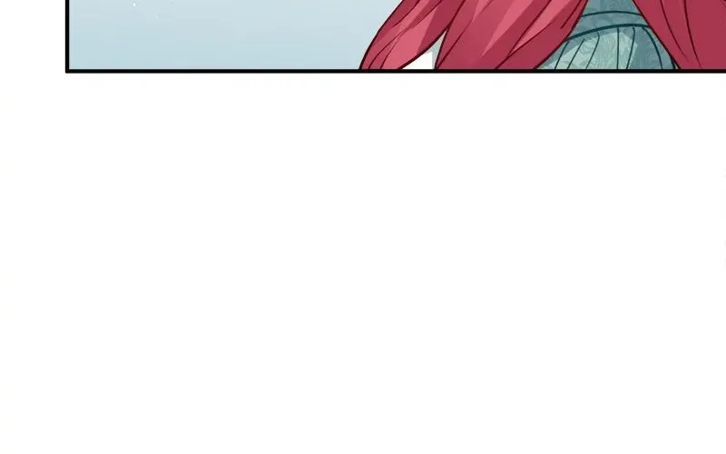 I Woke Up As a Notorious Troublemaker! Chapter 7 page 119 - 