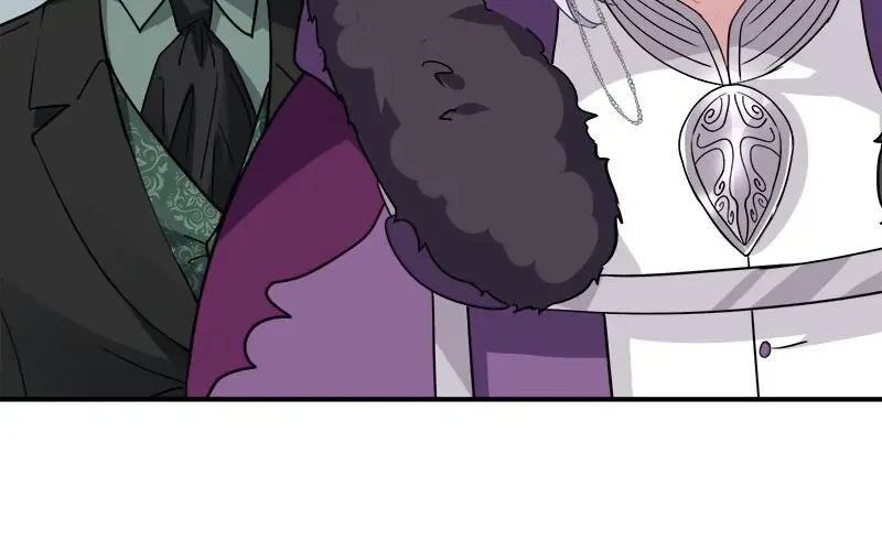 I Woke Up As a Notorious Troublemaker! Chapter 7 page 122 - 